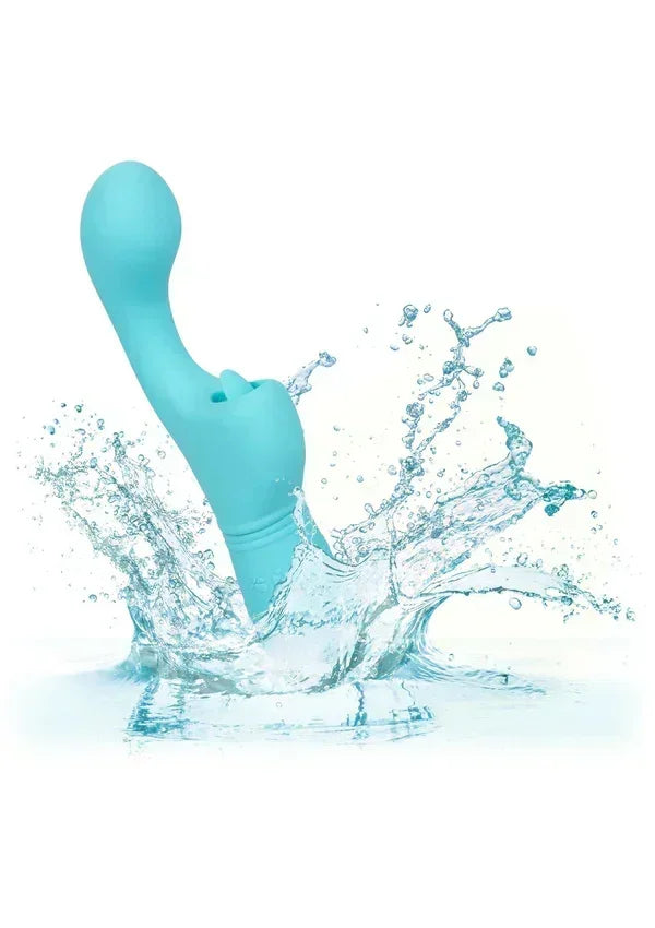 ButterflyKissFlickerbyCalExotics7 @ Happytoys Sexshop: online sex shop for Feeling Happy & Easy 😊 the erotic store owned by a woman