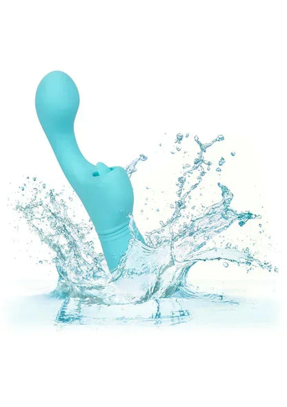 ButterflyKissFlickerbyCalExotics7 @ Happytoys Sexshop: online sex shop for Feeling Happy & Easy 😊 the erotic store owned by a woman