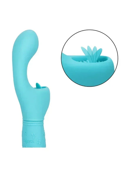 ButterflyKissFlickerbyCalExotics8 @ Happytoys Sexshop: online sex shop for Feeling Happy & Easy 😊 the erotic store owned by a woman