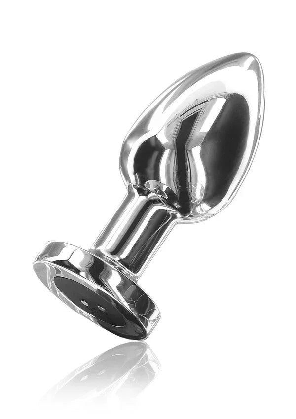 ButtocksTheGliderVibratingPlugSmallButtplugSbyToyJoy1 @ Happytoys Sexshop: online sex shop for Feeling Happy & Easy 😊 the erotic store owned by a woman