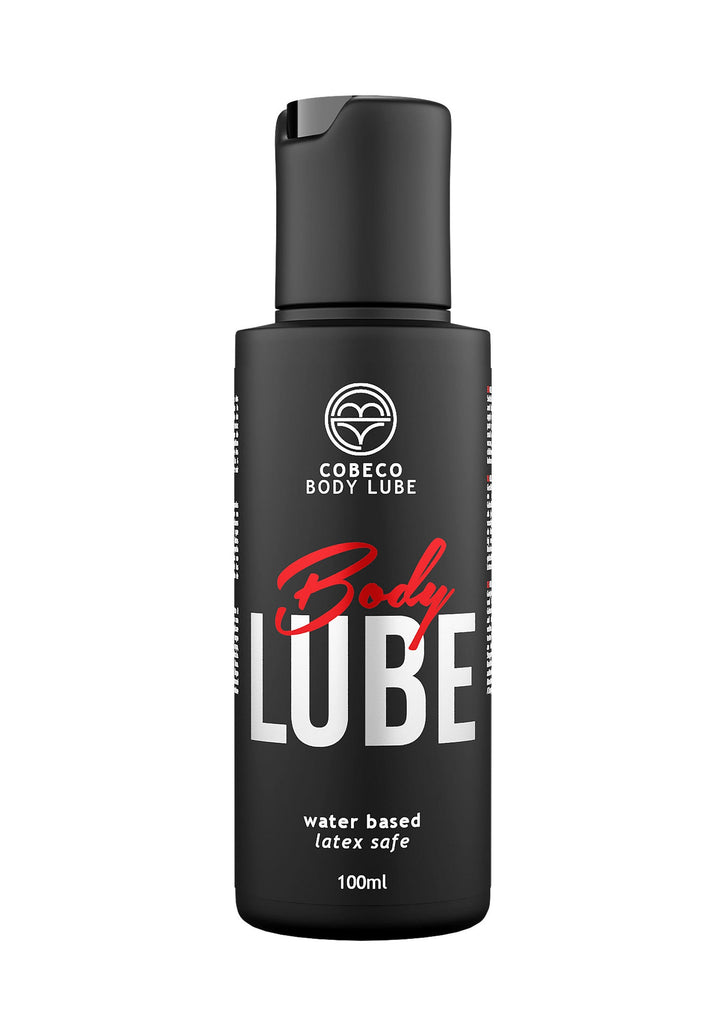 CBL_Body_Lube_Waterbased_1000_ml_by_Cobeco | bestel discreet online bij Happytoys, de erotische webshop geleid door een vrouw.