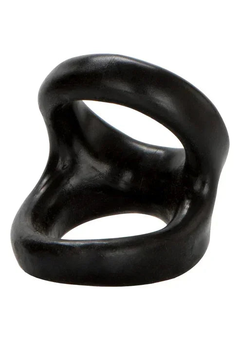COLTSnugTuggerCock_BallRingbyCalExotics1 @ Happytoys Sexshop: online sex shop for Feeling Happy & Easy 😊 the erotic store owned by a woman
