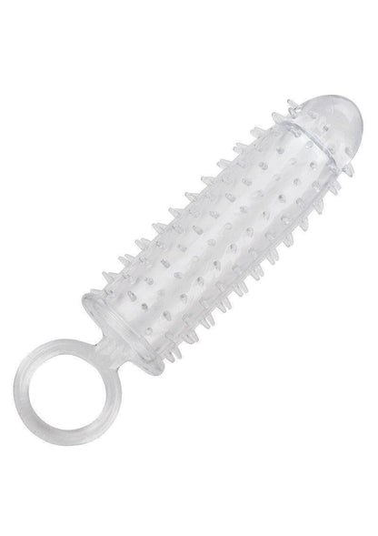 CalExotics-3-Piece-Textured-Extension-Set-Happytoys-Sexshop-liever-Happy-dan-Easy-6469 @ Happytoys Sexshop: online sex shop for Feeling Happy & Easy 😊 the erotic store owned by a woman
