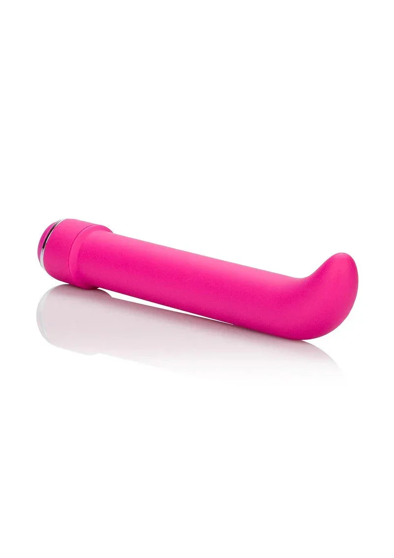 CalExotics-7-Function-Classic-Ch-c-Standard-G-G-spot-vibrator-Happytoys-Sexshop-liever-Happy-dan-Easy-7187 @ Happytoys Sexshop: online sex shop for Feeling Happy & Easy 😊 the erotic store owned by a woman