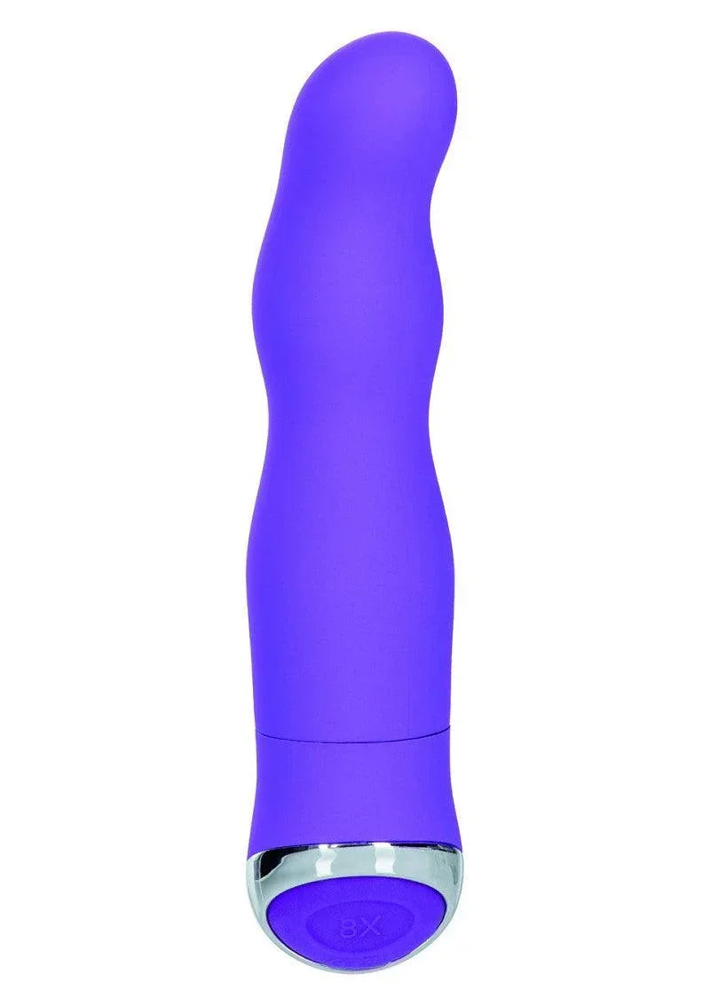 CalExotics-8-Function-Classic-Ch-c-Curve-PAARS-Happytoys-Sexshop-liever-Happy-dan-Easy-2096 @ Happytoys Sexshop: online sex shop for Feeling Happy & Easy 😊 the erotic store owned by a woman