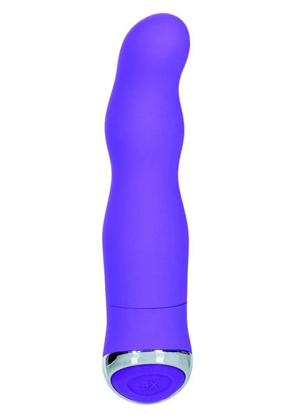 CalExotics-8-Function-Classic-Ch-c-Curve-PAARS-Happytoys-Sexshop-liever-Happy-dan-Easy-2096 @ Happytoys Sexshop: online sex shop for Feeling Happy & Easy 😊 the erotic store owned by a woman