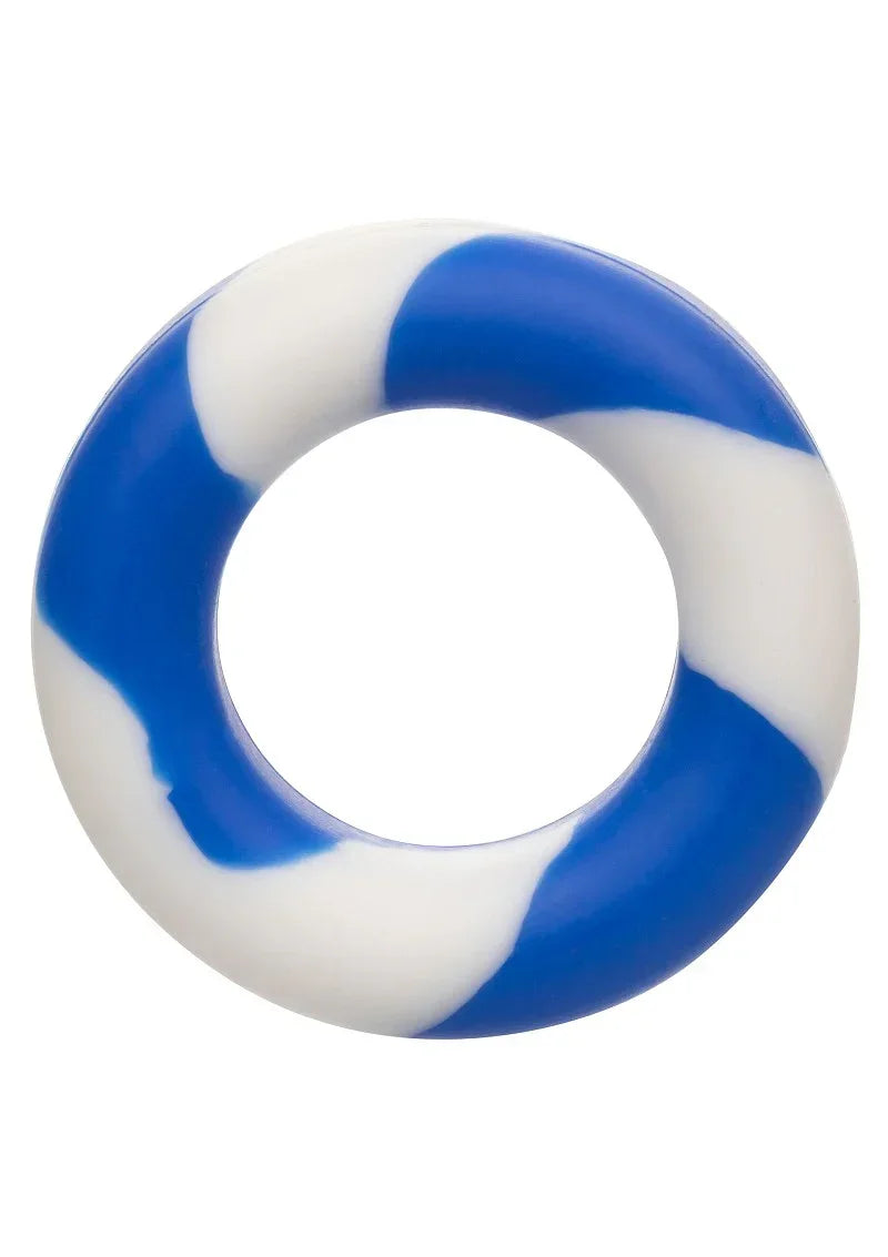 CalExotics-Admiral-2-Ring-Set-Happytoys-Sexshop-Toys-for-Feeling-Happy-Easy-6424 @ Happytoys Sexshop: online sex shop for Feeling Happy & Easy 😊 the erotic store owned by a woman