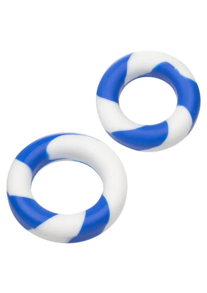 CalExotics-Admiral-2-Ring-Set-Happytoys-Sexshop-Toys-for-Feeling-Happy-Easy-8511 @ Happytoys Sexshop: online sex shop for Feeling Happy & Easy 😊 the erotic store owned by a woman