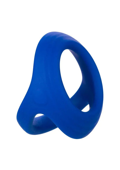 CalExotics-Admiral-Cock-Ball-Dual-Ring-Happytoys-Sexshop-Toys-for-Feeling-Happy-Easy-2036 @ Happytoys Sexshop: online sex shop for Feeling Happy & Easy 😊 the erotic store owned by a woman