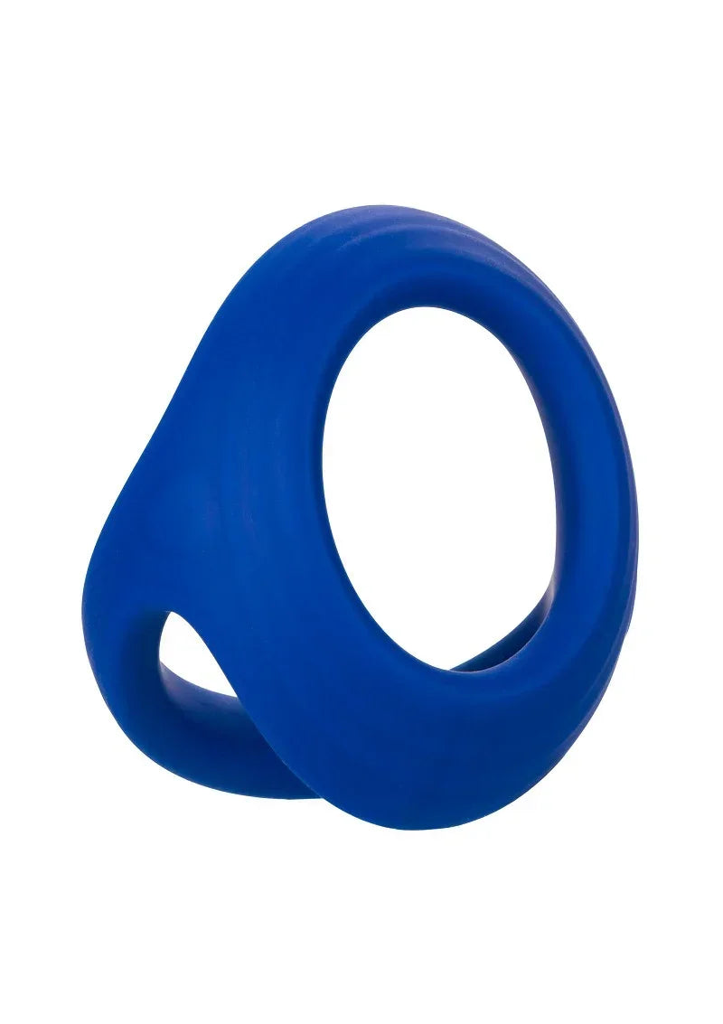 CalExotics-Admiral-Cock-Ball-Dual-Ring-Happytoys-Sexshop-Toys-for-Feeling-Happy-Easy-3065 @ Happytoys Sexshop: online sex shop for Feeling Happy & Easy 😊 the erotic store owned by a woman