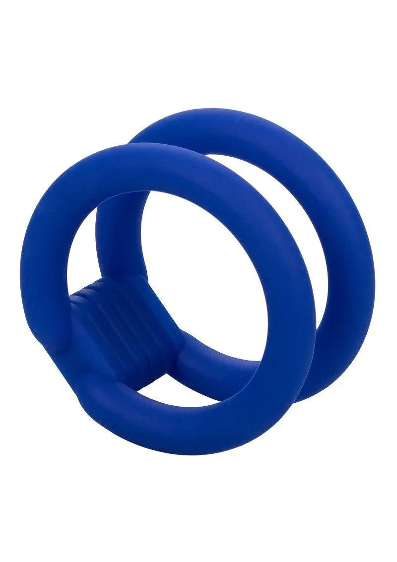 CalExotics-Admiral-Dual-Cock-Cage-Happytoys-Sexshop-liever-Happy-dan-Easy-3828 @ Happytoys Sexshop: online sex shop for Feeling Happy & Easy 😊 the erotic store owned by a woman