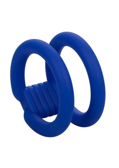 CalExotics-Admiral-Dual-Cock-Cage-Happytoys-Sexshop-liever-Happy-dan-Easy-648 @ Happytoys Sexshop: online sex shop for Feeling Happy & Easy 😊 the erotic store owned by a woman
