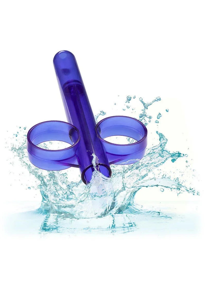 CalExotics-Admiral-Lube-Tube-Glijmiddel-Applicator-Happytoys-Sexshop-liever-Happy-dan-Easy-1800 @ Happytoys Sexshop: online sex shop for Feeling Happy & Easy 😊 the erotic store owned by a woman