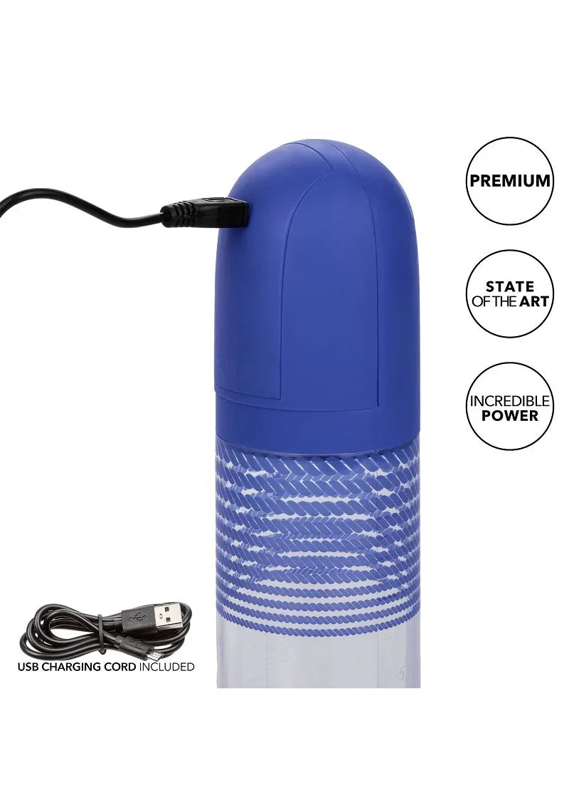 CalExotics-Admiral-Rechargeable-Rock-Hard-Pump-Kit-Happytoys-Sexshop-Toys-for-Feeling-Happy-Easy-5118 @ Happytoys Sexshop: online sex shop for Feeling Happy & Easy 😊 the erotic store owned by a woman
