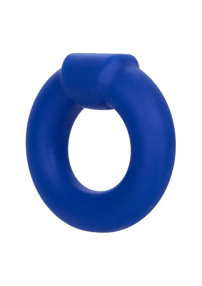 CalExotics-Admiral-Rechargeable-Rock-Hard-Pump-Kit-Happytoys-Sexshop-Toys-for-Feeling-Happy-Easy-6198 @ Happytoys Sexshop: online sex shop for Feeling Happy & Easy 😊 the erotic store owned by a woman