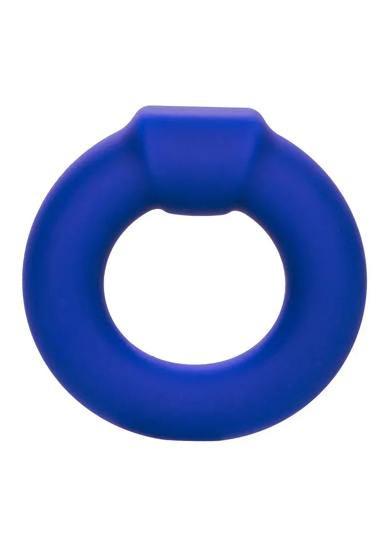 CalExotics-Admiral-Rechargeable-Rock-Hard-Pump-Kit-Happytoys-Sexshop-Toys-for-Feeling-Happy-Easy-9660 @ Happytoys Sexshop: online sex shop for Feeling Happy & Easy 😊 the erotic store owned by a woman