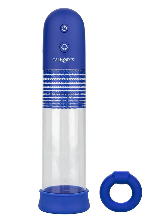 CalExotics-Admiral-Rechargeable-Rock-Hard-Pump-Kit-Happytoys-Sexshop-Toys-for-Feeling-Happy-Easy-9989 @ Happytoys Sexshop: online sex shop for Feeling Happy & Easy 😊 the erotic store owned by a woman