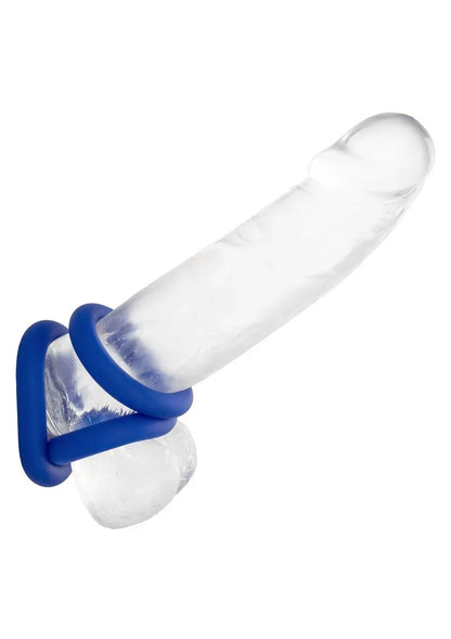 CalExotics-Admiral-Universal-Cock-Ring-Set-Happytoys-Sexshop-Toys-for-Feeling-Happy-Easy-254 @ Happytoys Sexshop: online sex shop for Feeling Happy & Easy 😊 the erotic store owned by a woman