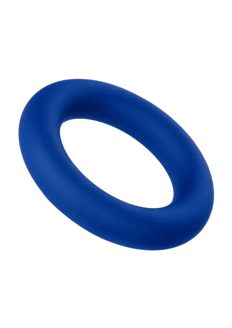 CalExotics-Admiral-Universal-Cock-Ring-Set-Happytoys-Sexshop-Toys-for-Feeling-Happy-Easy-7675 @ Happytoys Sexshop: online sex shop for Feeling Happy & Easy 😊 the erotic store owned by a woman