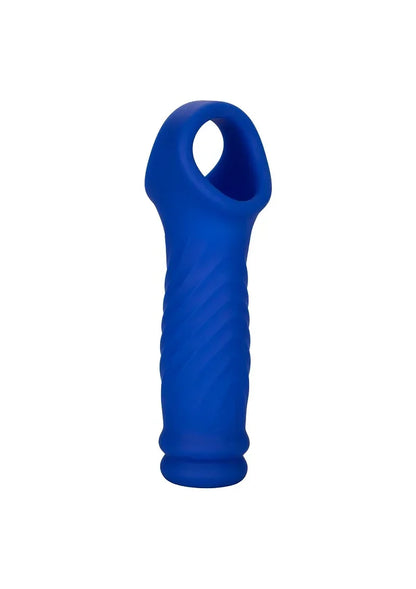 CalExotics-Admiral-Wave-Extension-Happytoys-Sexshop-Toys-for-Feeling-Happy-Easy-1974 @ Happytoys Sexshop: online sex shop for Feeling Happy & Easy 😊 the erotic store owned by a woman