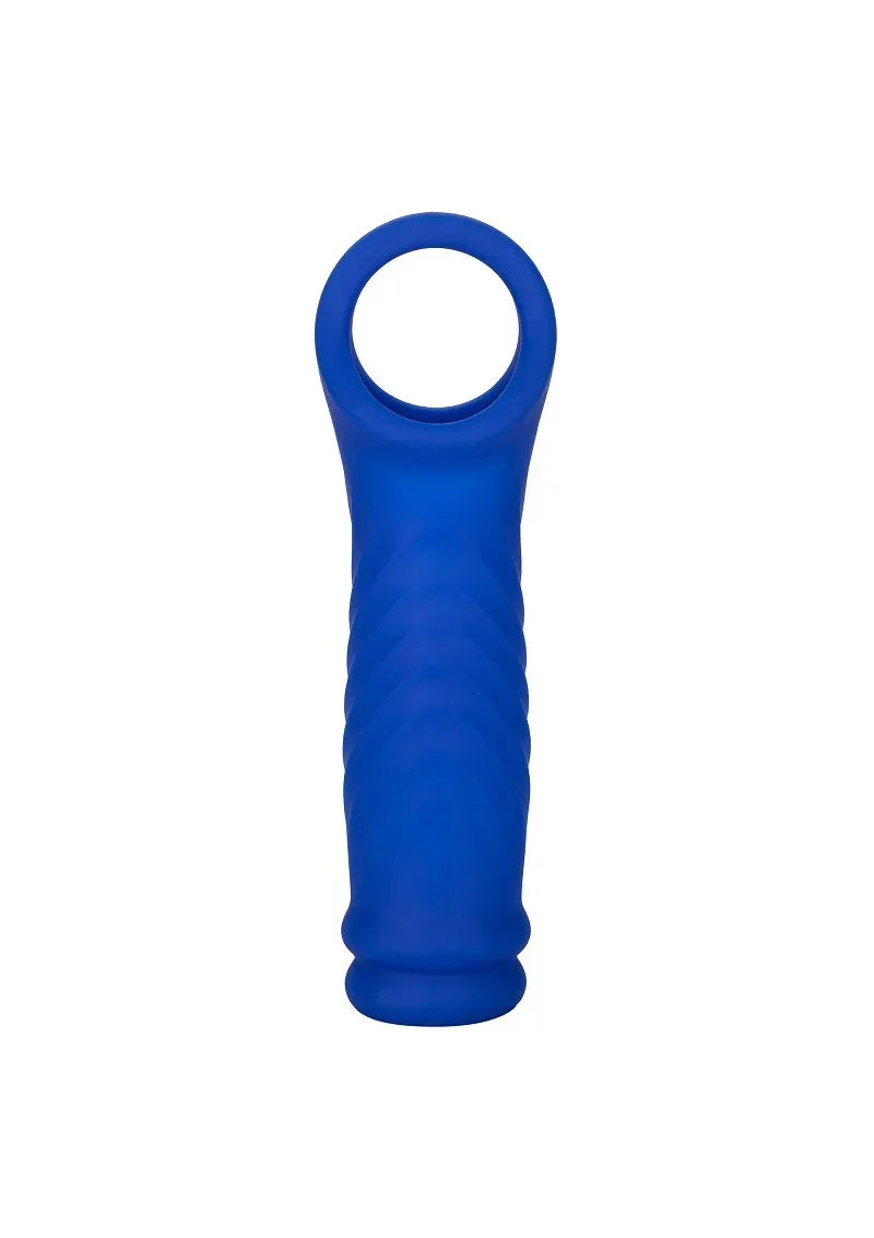 CalExotics-Admiral-Wave-Extension-Happytoys-Sexshop-Toys-for-Feeling-Happy-Easy-5709 @ Happytoys Sexshop: online sex shop for Feeling Happy & Easy 😊 the erotic store owned by a woman