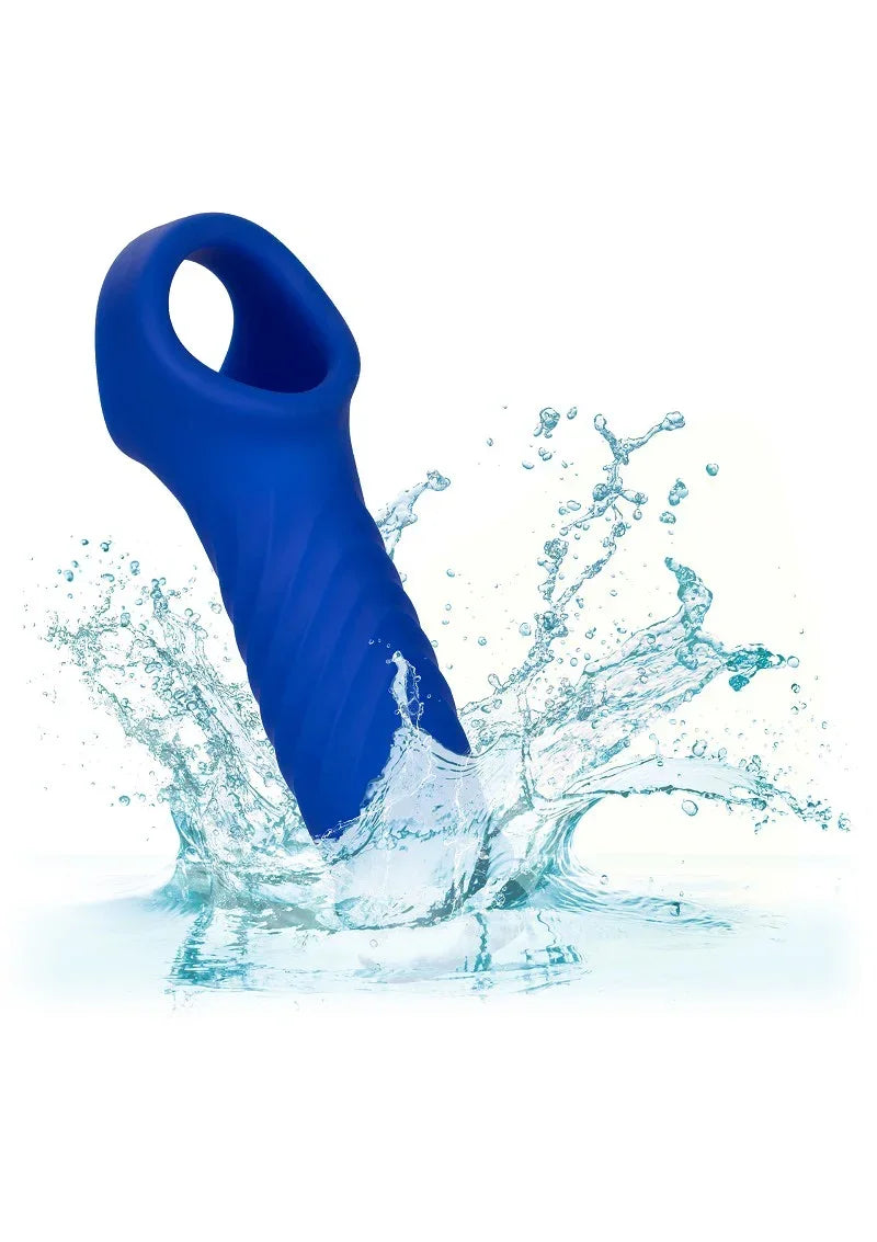 CalExotics-Admiral-Wave-Extension-Happytoys-Sexshop-Toys-for-Feeling-Happy-Easy-8785 @ Happytoys Sexshop: online sex shop for Feeling Happy & Easy 😊 the erotic store owned by a woman