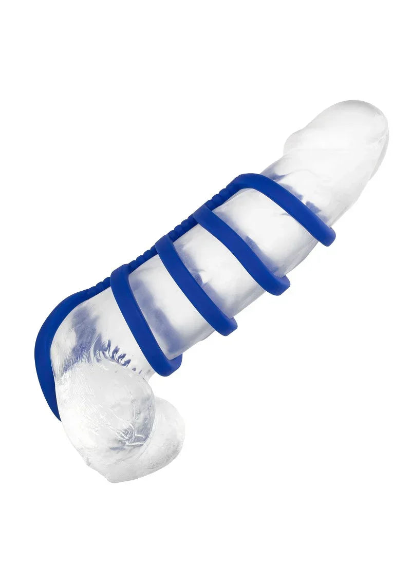CalExotics-Admiral-Xtreme-Cock-Cage-Happytoys-Sexshop-Toys-for-Feeling-Happy-Easy-1578 @ Happytoys Sexshop: online sex shop for Feeling Happy & Easy 😊 the erotic store owned by a woman