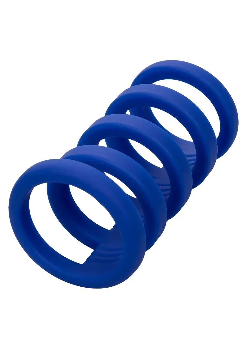 CalExotics-Admiral-Xtreme-Cock-Cage-Happytoys-Sexshop-Toys-for-Feeling-Happy-Easy-246 @ Happytoys Sexshop: online sex shop for Feeling Happy & Easy 😊 the erotic store owned by a woman