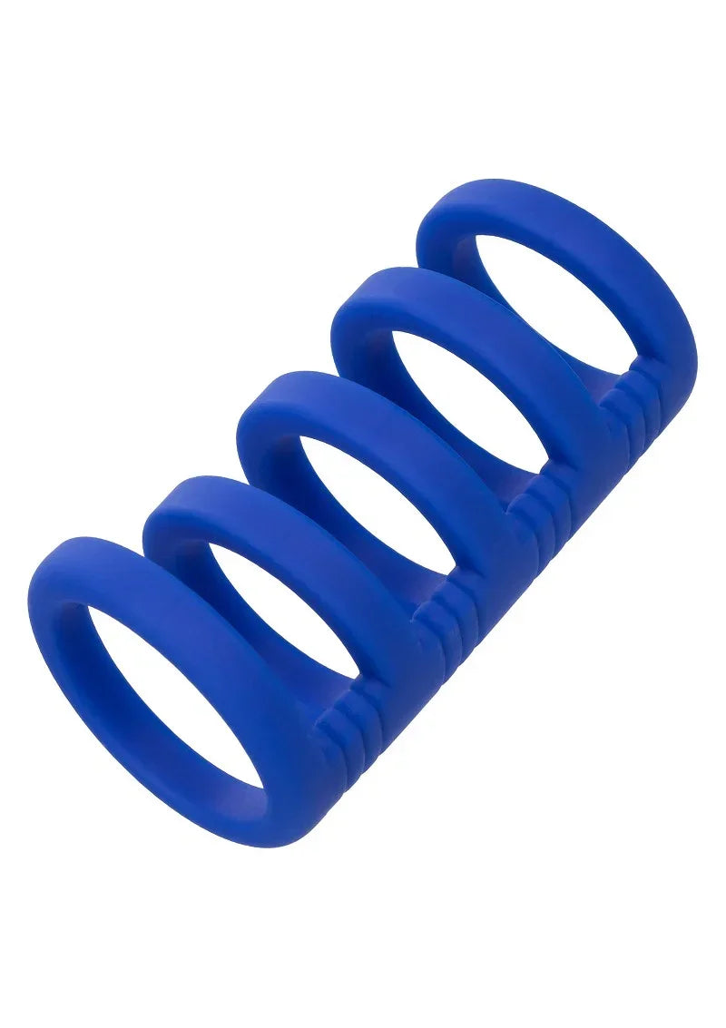CalExotics-Admiral-Xtreme-Cock-Cage-Happytoys-Sexshop-Toys-for-Feeling-Happy-Easy-6596 @ Happytoys Sexshop: online sex shop for Feeling Happy & Easy 😊 the erotic store owned by a woman