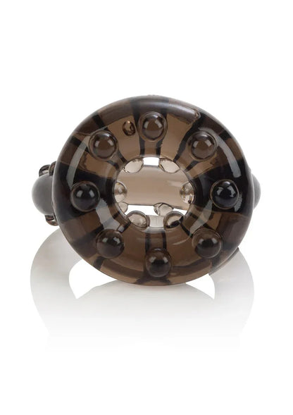 CalExotics-All-Star-Enhancer-Ring-Happytoys-Sexshop-Toys-for-Feeling-Happy-Easy-5719 @ Happytoys Sexshop: online sex shop for Feeling Happy & Easy 😊 the erotic store owned by a woman