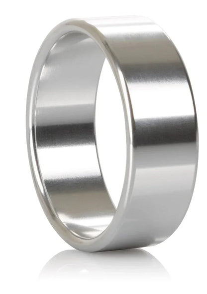 CalExotics-Alloy-Metallic-Ring-Extra-Large-Happytoys-Sexshop-Toys-for-Feeling-Happy-Easy-7363 @ Happytoys Sexshop: online sex shop for Feeling Happy & Easy 😊 the erotic store owned by a woman