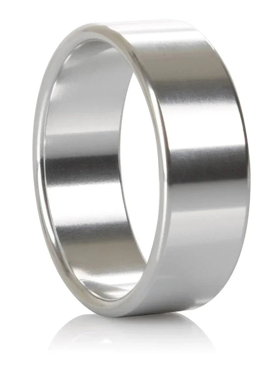 CalExotics-Alloy-Metallic-Ring-Extra-Large-Happytoys-Sexshop-Toys-for-Feeling-Happy-Easy-7363 @ Happytoys Sexshop: online sex shop for Feeling Happy & Easy 😊 the erotic store owned by a woman