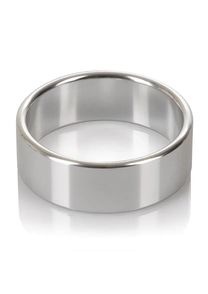 CalExotics-Alloy-Metallic-Ring-Extra-Large-Happytoys-Sexshop-liever-Happy-dan-Easy-8522 @ Happytoys Sexshop: online sex shop for Feeling Happy & Easy 😊 the erotic store owned by a woman