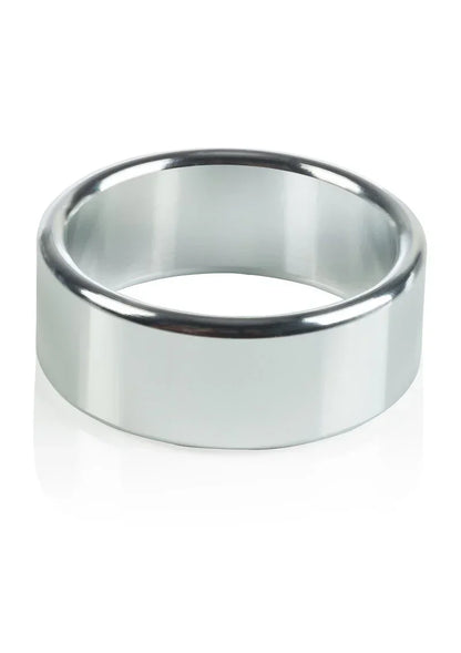 CalExotics-Alloy-Metallic-Ring-Large-Happytoys-Sexshop-Toys-for-Feeling-Happy-Easy-6211 @ Happytoys Sexshop: online sex shop for Feeling Happy & Easy 😊 the erotic store owned by a woman