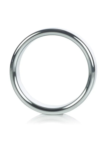CalExotics-Alloy-Metallic-Ring-Large-Happytoys-Sexshop-Toys-for-Feeling-Happy-Easy-9303 @ Happytoys Sexshop: online sex shop for Feeling Happy & Easy 😊 the erotic store owned by a woman