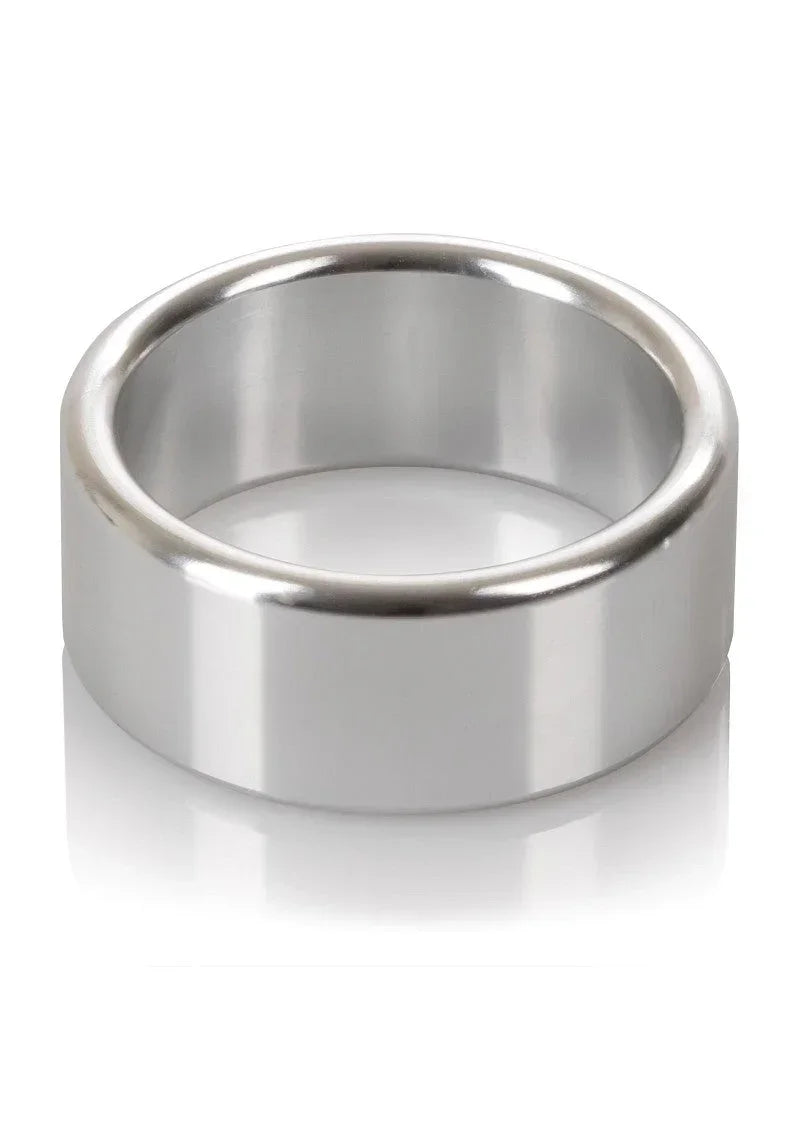 CalExotics-Alloy-Metallic-Ring-Medium-Happytoys-Sexshop-Toys-for-Feeling-Happy-Easy-5018 @ Happytoys Sexshop: online sex shop for Feeling Happy & Easy 😊 the erotic store owned by a woman