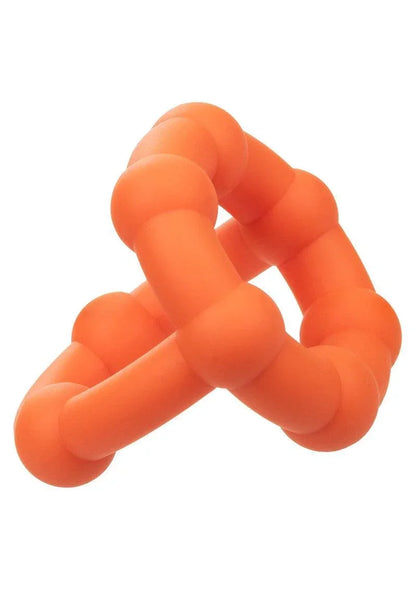 CalExotics-Alpha-Liquid-Silicone-All-Star-Ring-Happytoys-Sexshop-Toys-for-Feeling-Happy-Easy-6414 @ Happytoys Sexshop: online sex shop for Feeling Happy & Easy 😊 the erotic store owned by a woman