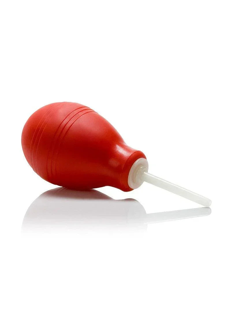 CalExotics-Anal-Douche-Happytoys-Sexshop-liever-Happy-dan-Easy-2102 @ Happytoys Sexshop: online sex shop for Feeling Happy & Easy 😊 the erotic store owned by a woman