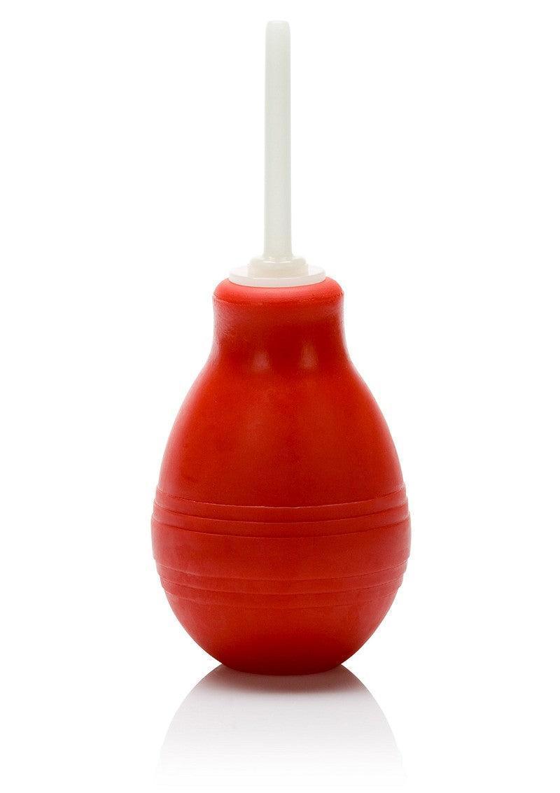 CalExotics-Anal-Douche-Happytoys-Sexshop-liever-Happy-dan-Easy-5376 @ Happytoys Sexshop: online sex shop for Feeling Happy & Easy 😊 the erotic store owned by a woman