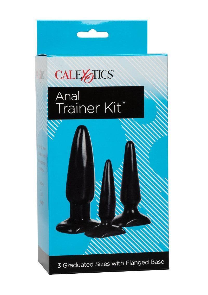 CalExotics-Anal-Trainer-Kit-Anale-speeltjes-voor-beginners-Happytoys-Sexshop-liever-Happy-dan-Easy-7219 @ Happytoys Sexshop: online sex shop for Feeling Happy & Easy 😊 the erotic store owned by a woman