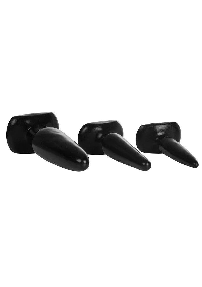 CalExotics-Anal-Trainer-Kit-Anale-speeltjes-voor-beginners-Happytoys-Sexshop-liever-Happy-dan-Easy-8142 | bestel discreet online bij Happytoys, de erotische webshop geleid door een vrouw.