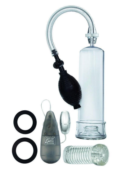 CalExotics-Apollo-Sta-Hard-Kit-Penis-pomp-met-cockring-Happytoys-Sexshop-Toys-for-Feeling-Happy-Easy-8615 @ Happytoys Sexshop: online sex shop for Feeling Happy & Easy 😊 the erotic store owned by a woman