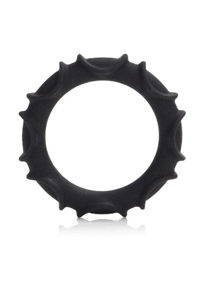 CalExotics-Atlas-Silicone-Ring-Happytoys-Sexshop-Toys-for-Feeling-Happy-Easy-7185 @ Happytoys Sexshop: online sex shop for Feeling Happy & Easy 😊 the erotic store owned by a woman