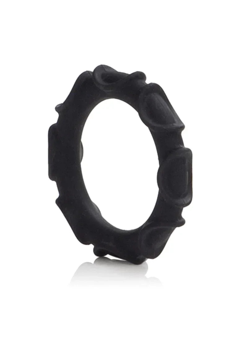CalExotics-Atlas-Silicone-Ring-Happytoys-Sexshop-Toys-for-Feeling-Happy-Easy-8241 @ Happytoys Sexshop: online sex shop for Feeling Happy & Easy 😊 the erotic store owned by a woman