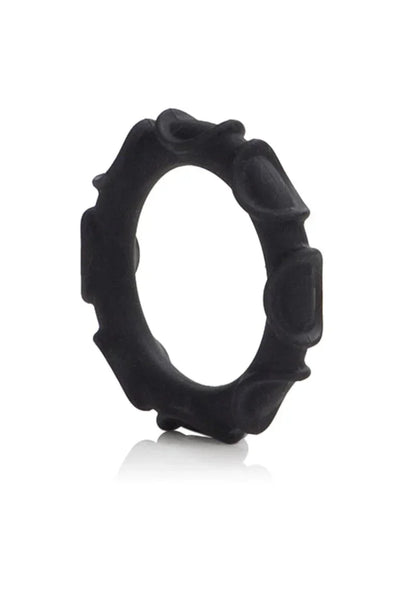 CalExotics-Atlas-Silicone-Ring-Happytoys-Sexshop-Toys-for-Feeling-Happy-Easy-8241 @ Happytoys Sexshop: online sex shop for Feeling Happy & Easy 😊 the erotic store owned by a woman