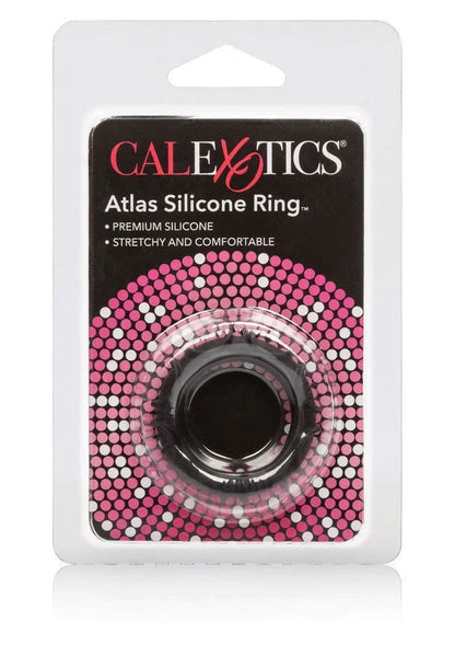 CalExotics-Atlas-Silicone-Ring-Happytoys-Sexshop-Toys-for-Feeling-Happy-Easy-8837 @ Happytoys Sexshop: online sex shop for Feeling Happy & Easy 😊 the erotic store owned by a woman