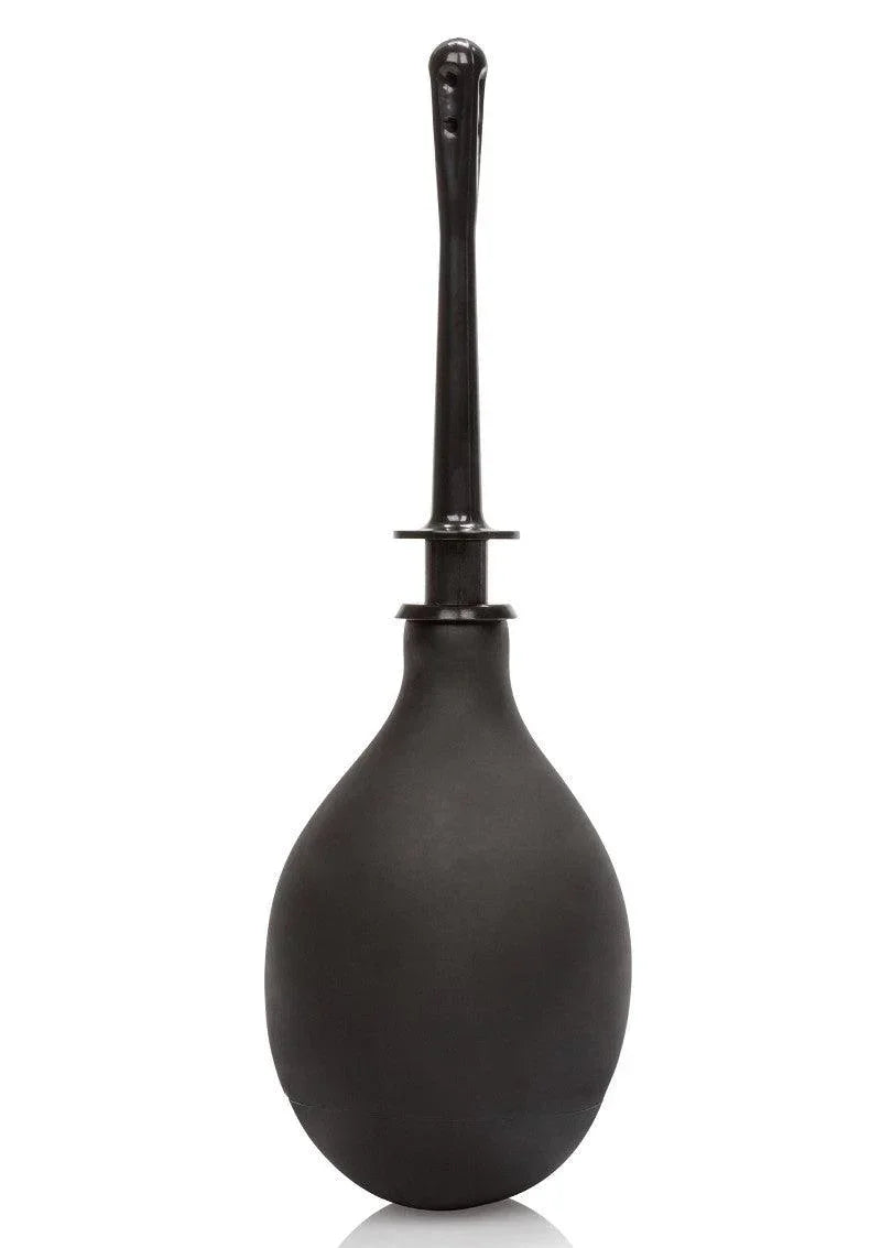 CalExotics-Big-Ass-Cleanser-Anaal-Douche-Happytoys-Sexshop-liever-Happy-dan-Easy-4390 @ Happytoys Sexshop: online sex shop for Feeling Happy & Easy 😊 the erotic store owned by a woman