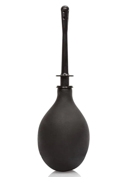 CalExotics-Big-Ass-Cleanser-Anaal-Douche-Happytoys-Sexshop-liever-Happy-dan-Easy-4390 @ Happytoys Sexshop: online sex shop for Feeling Happy & Easy 😊 the erotic store owned by a woman