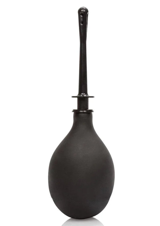 CalExotics-Big-Ass-Cleanser-Anaal-Douche-Happytoys-Sexshop-liever-Happy-dan-Easy-4390 @ Happytoys Sexshop: online sex shop for Feeling Happy & Easy 😊 the erotic store owned by a woman