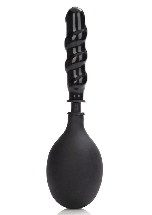 CalExotics-Big-Man-Cleanser-Anaal-Douche-Happytoys-Sexshop-liever-Happy-dan-Easy-7762 @ Happytoys Sexshop: online sex shop for Feeling Happy & Easy 😊 the erotic store owned by a woman